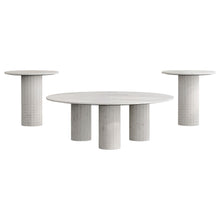 Load image into Gallery viewer, Astoria Coffee Table Set
