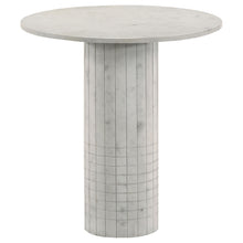 Load image into Gallery viewer, Astoria Coffee Table Set
