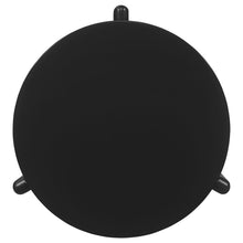 Load image into Gallery viewer, Cordova End Table
