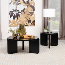 Load image into Gallery viewer, Cordova End Table
