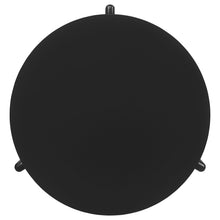 Load image into Gallery viewer, Cordova Coffee Table

