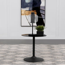 Load image into Gallery viewer, Ganso End Table
