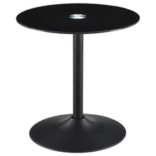 Load image into Gallery viewer, Ganso End Table
