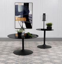 Load image into Gallery viewer, Ganso Coffee Table Set
