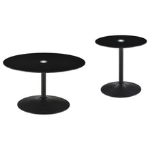 Load image into Gallery viewer, Ganso Coffee Table Set
