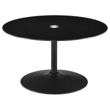Load image into Gallery viewer, Ganso Coffee Table Set
