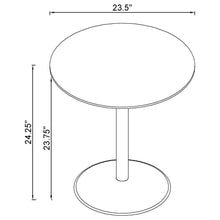 Load image into Gallery viewer, Ganso Coffee Table Set

