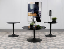 Load image into Gallery viewer, Ganso Coffee Table Set
