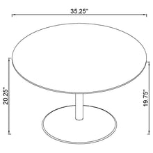 Load image into Gallery viewer, Ganso Coffee Table Set
