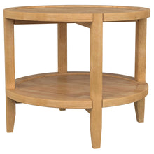 Load image into Gallery viewer, Camillo End Table
