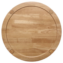 Load image into Gallery viewer, Camillo Coffee Table Set
