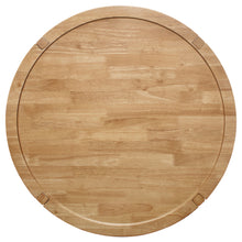 Load image into Gallery viewer, Camillo Coffee Table
