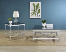 Load image into Gallery viewer, Lindley Coffee Table Set
