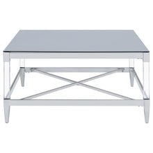 Load image into Gallery viewer, Lindley Coffee Table Set
