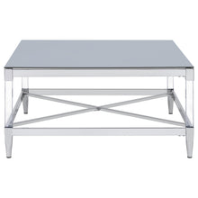 Load image into Gallery viewer, Lindley Coffee Table Set

