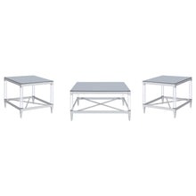 Load image into Gallery viewer, Lindley Coffee Table Set
