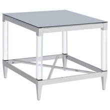 Load image into Gallery viewer, Lindley Coffee Table Set
