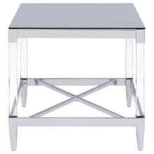 Load image into Gallery viewer, Lindley Coffee Table Set

