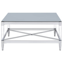 Load image into Gallery viewer, Lindley Coffee Table
