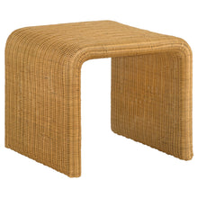 Load image into Gallery viewer, Cahya Coffee Table Set
