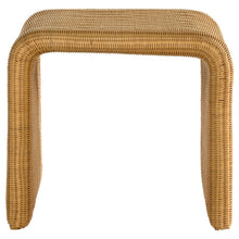 Load image into Gallery viewer, Cahya Coffee Table Set
