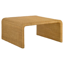 Load image into Gallery viewer, Cahya Coffee Table Set
