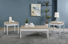 Load image into Gallery viewer, Stacie Coffee Table Set
