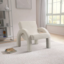 Load image into Gallery viewer, Corduroy - Accent Chair
