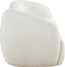Load image into Gallery viewer, Elowen - Fabric Upholstered Sofa

