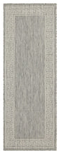 Load image into Gallery viewer, Sunshine - Indoor / Outdoor, Area Rug Polypropylene
