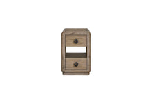 Load image into Gallery viewer, Pagosa - Table
