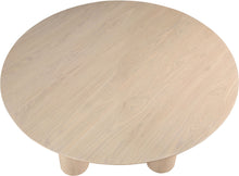 Load image into Gallery viewer, Colosseum - Dining Table

