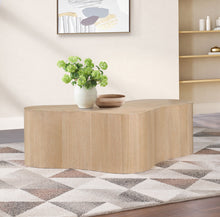Load image into Gallery viewer, Zaire - Table
