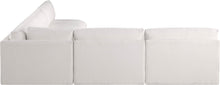 Load image into Gallery viewer, Ease - Modular Sectional
