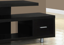 Load image into Gallery viewer, TV Stand, Console, Media Entertainment Center Storage Cabinet, Contemporary &amp; Modern
