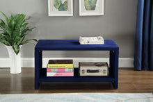 Load image into Gallery viewer, Cleo - Night Stand
