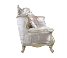 Load image into Gallery viewer, Monique - Sofa
