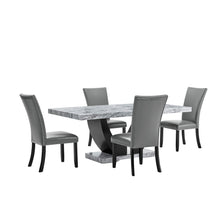 Load image into Gallery viewer, Lyra - Dining Table Set

