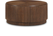 Load image into Gallery viewer, Ronin - Coffee Table
