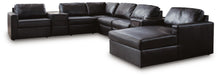 Load image into Gallery viewer, ModMax II - Sectional
