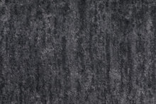 Load image into Gallery viewer, U264 - 3 Piece Sectional - Charcoal
