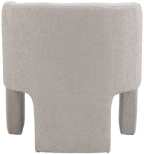 Load image into Gallery viewer, Sawyer - Accent Chair

