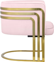 Load image into Gallery viewer, Rays - Accent Chair
