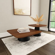 Load image into Gallery viewer, Eason Coffee Table Set
