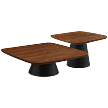 Load image into Gallery viewer, Eason Coffee Table Set
