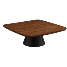 Load image into Gallery viewer, Eason Coffee Table Set
