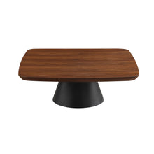 Load image into Gallery viewer, Eason Coffee Table Set
