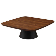 Load image into Gallery viewer, Eason Coffee Table Set
