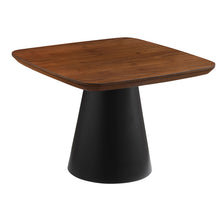 Load image into Gallery viewer, Eason Coffee Table Set
