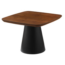 Load image into Gallery viewer, Eason Coffee Table Set
